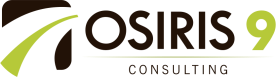 Osiris 9 Consulting, A Planning and Engineering Firm